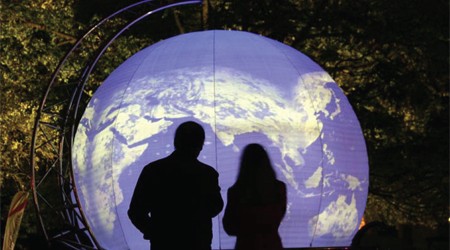 Chris-Squire-450x250