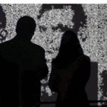 facebook-Header-150x150