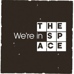 1340875614sillitoe-space-link-250x250