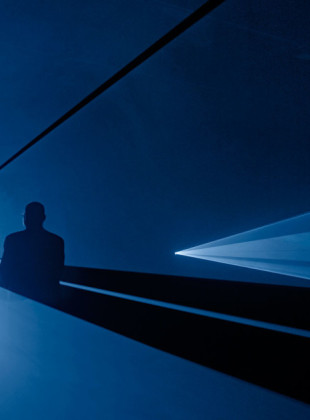 fullscreen__AnthonyMcCall-1024x629