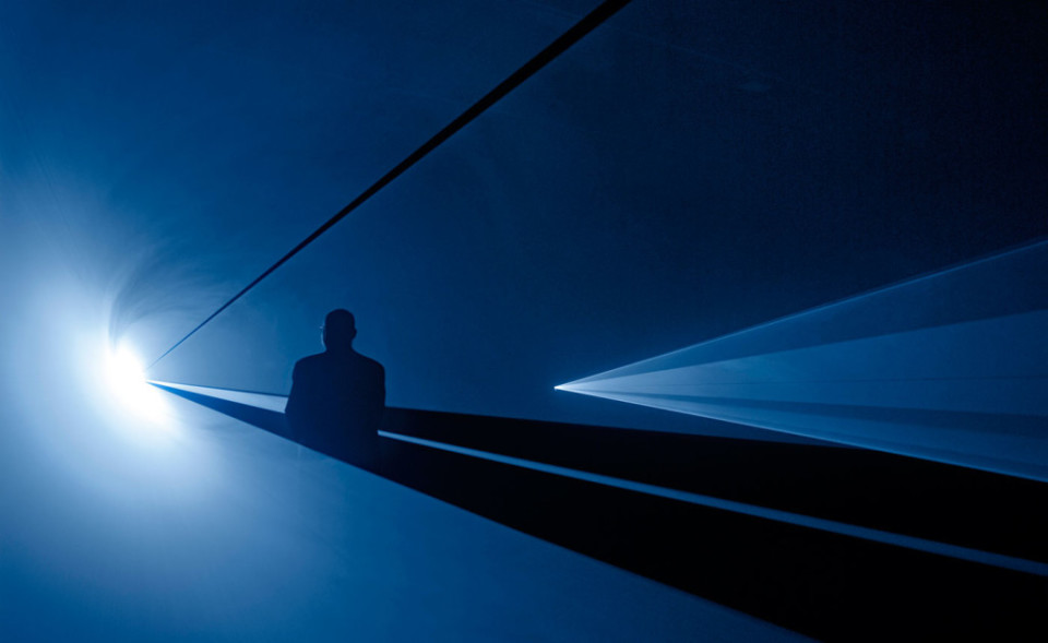 fullscreen__AnthonyMcCall-1024x629