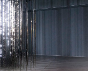 fullscreen__Villareal-580x250