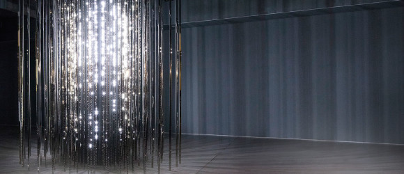 fullscreen__Villareal-580x250