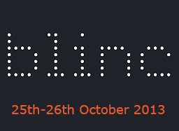 Blinc Logo2013 copy