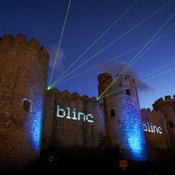 blinc 2012