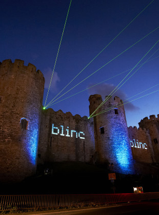blinc 2012