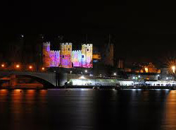 Photernative blinc11