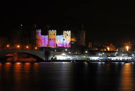 Photernative blinc11