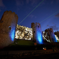 Helen Booth. blinc12