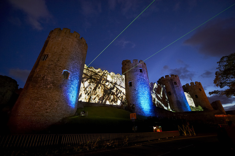 Helen Booth. blinc12