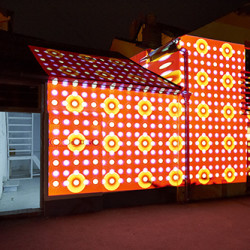 Oriel Jein Devlin. blinc12