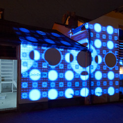 Oriel Jein Devlin blinc12