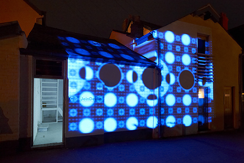 Oriel Jein Devlin blinc12