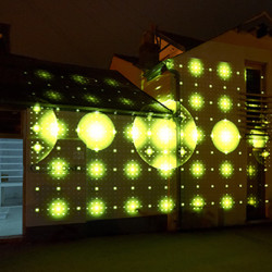 Oriel Jein Devlin blinc12