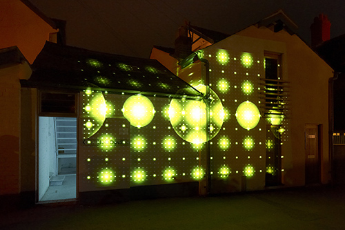 Oriel Jein Devlin blinc12