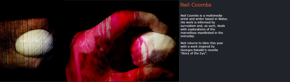 Neil Coombs Featured copy