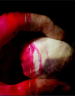 Neil Coombs Featured copy