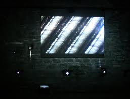 Jessica LLoyd Jones & Ant Dickinson