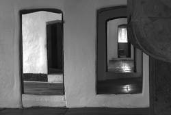 Kathryn Campbell Dodd & Jacob Whittacker