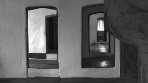 Kathryn Campbell Dodd & Jacob Whittacker