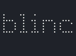 25th & 26th October 2013
Conwy