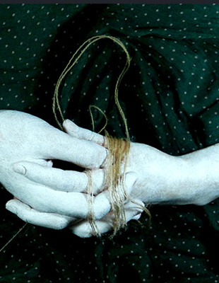 Alys and Elly Feature