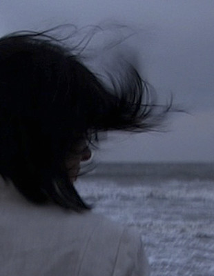 Dymphna D'Arcy Feature