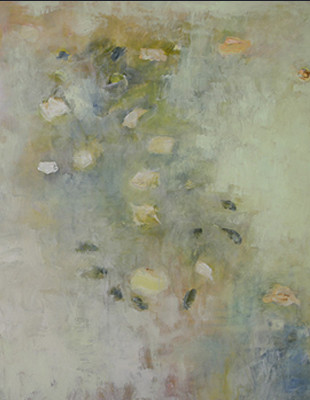 Elizabeth Ashorth Featured