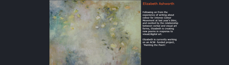 Elizabeth Ashorth Featured