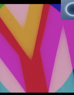 Kate Goodwin Feature