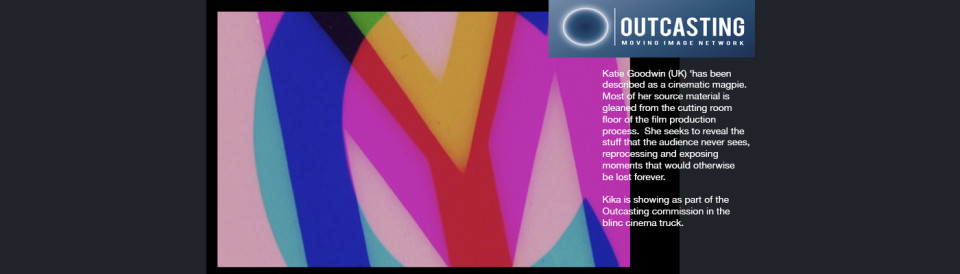 Kate Goodwin Feature