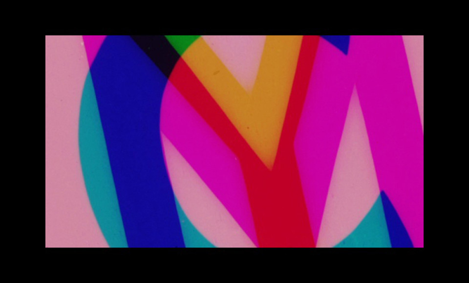 Katie Goodwin : The Dawn of the Rainbow