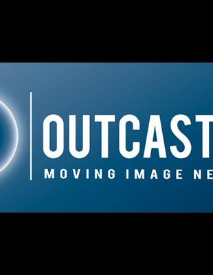 Outcasting