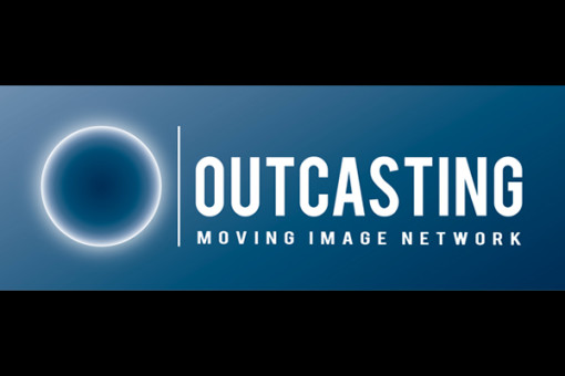 Outcasting