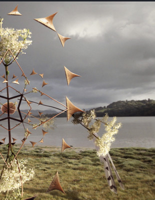 Sean and Steve Featured