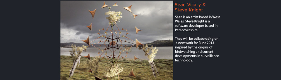 Sean and Steve Featured