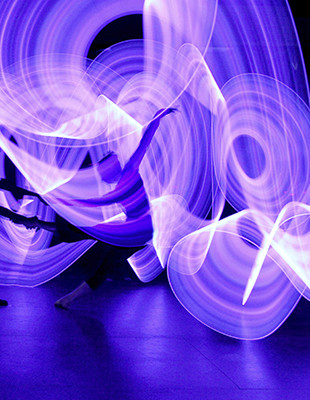 Sharon Teear Featured