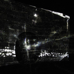 Obscura. Wendy Dawson