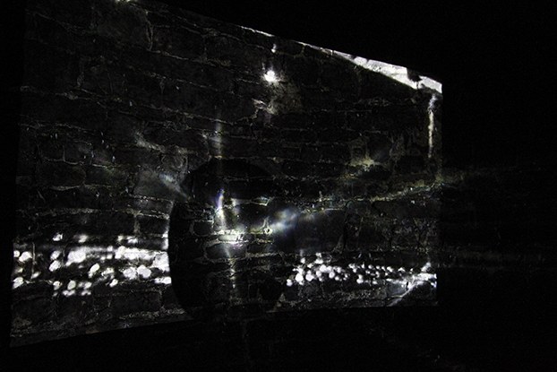 Obscura. Wendy Dawson