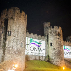 Conwy County Council